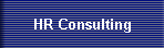 HR Consulting