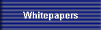 Whitepapers