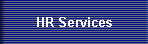 HR Services