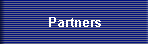 Partners
