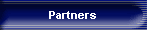 Partners